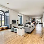 Nomad\'S Time Out Market Lisbon - 3Bed